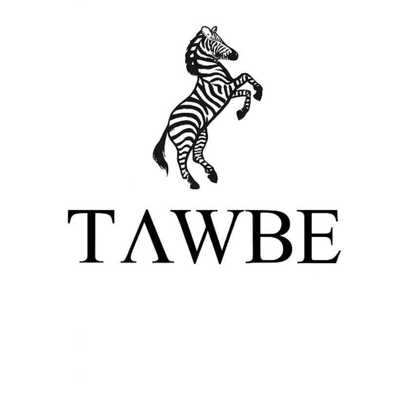 TAWBE