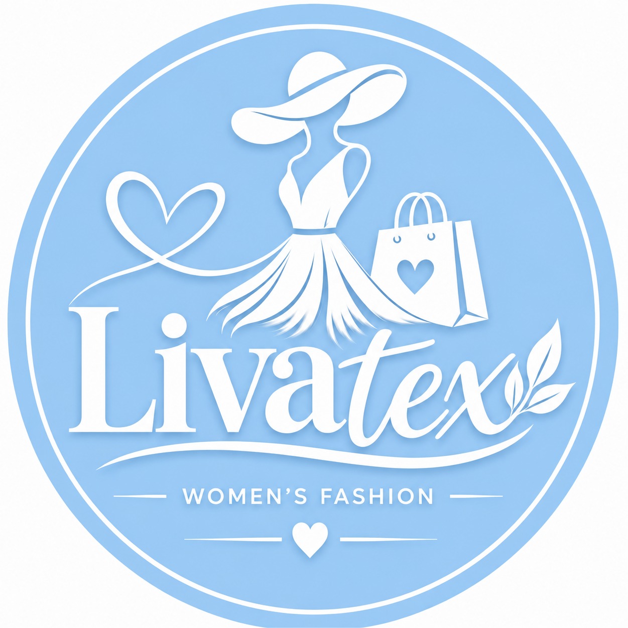 Livatex