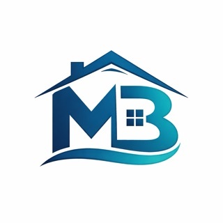 MEBET HOME