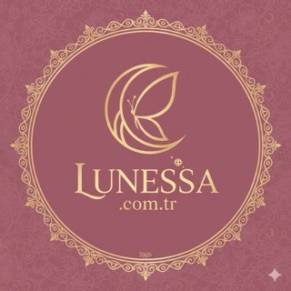 Lunessacomtr
