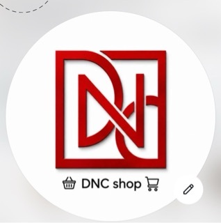 Dinç Spor