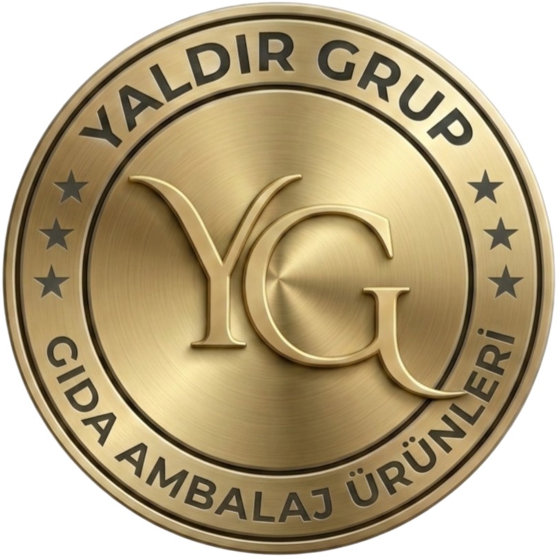 YALDIR GRUP