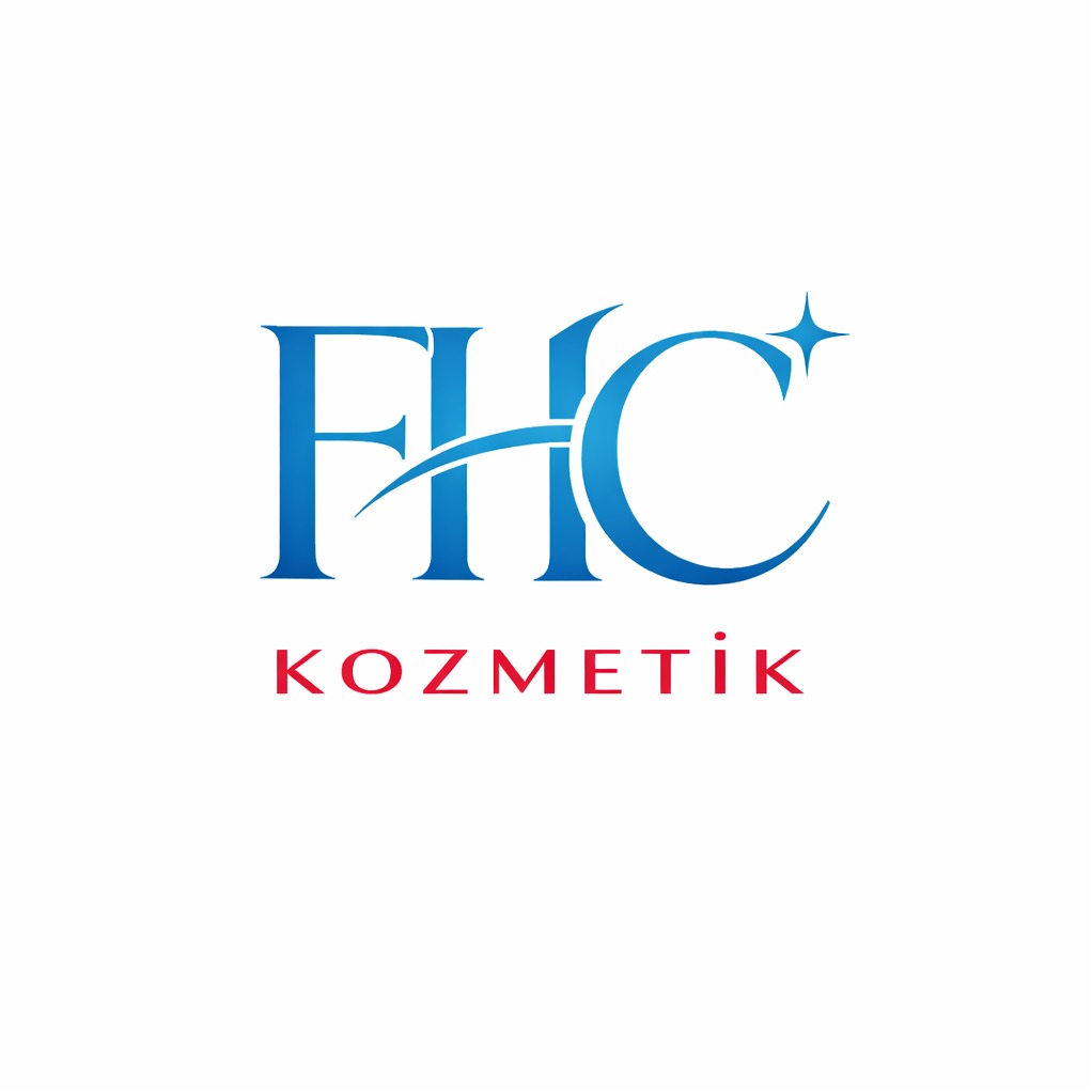 FHC KOZMETİK
