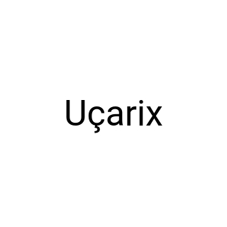 Uçarix