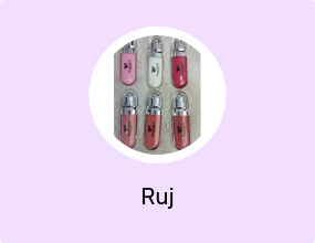 Ruj