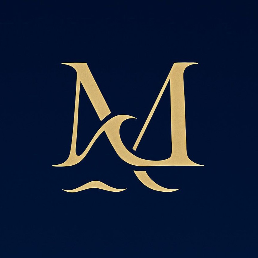 MN Label