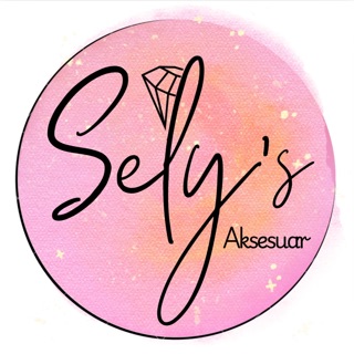 Selys
