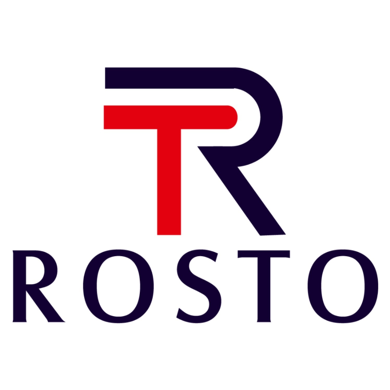 Rosto logo