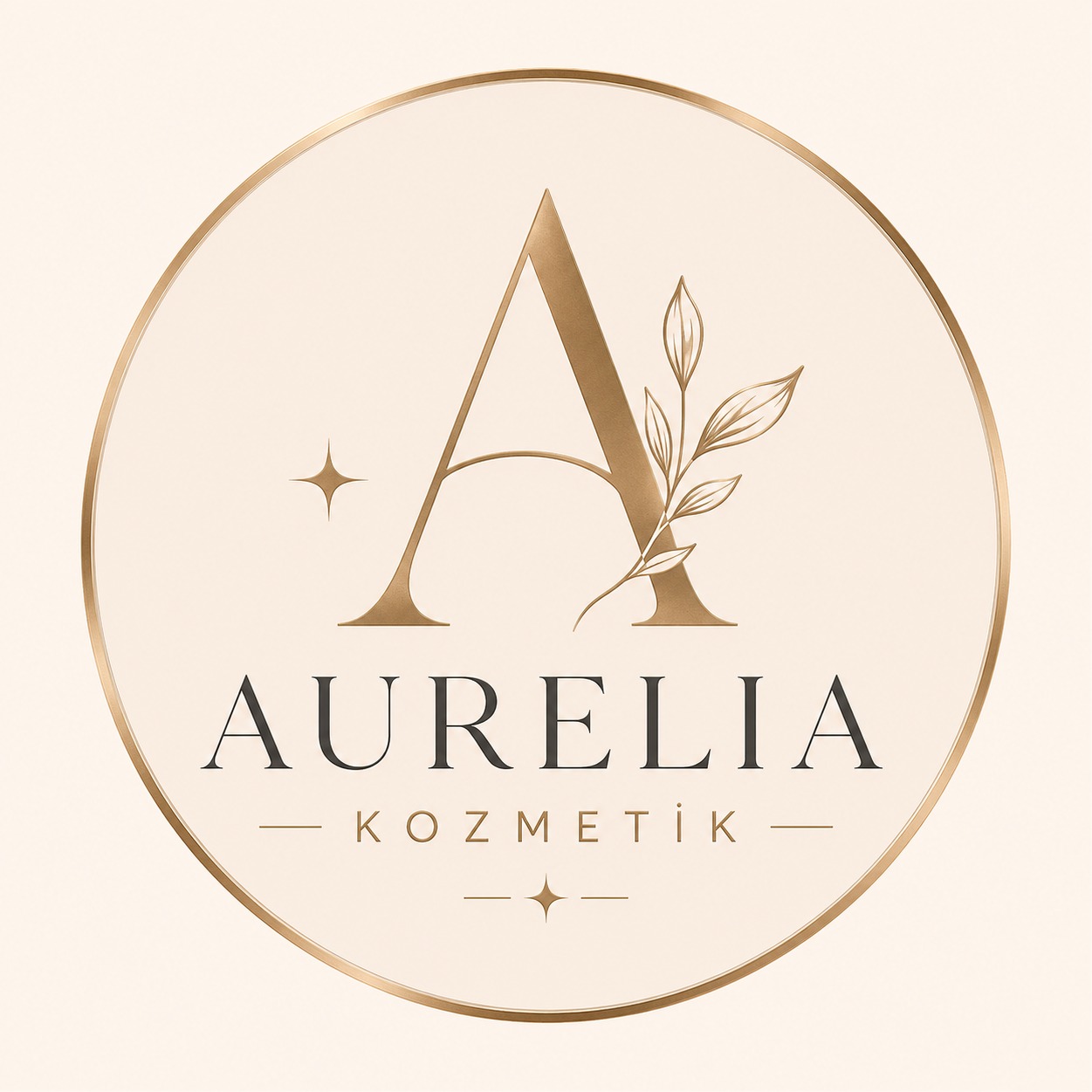 Aurelia Kozmetik