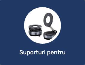 Suporturi pentru telefoane auto