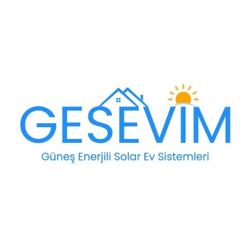 GESEVİM