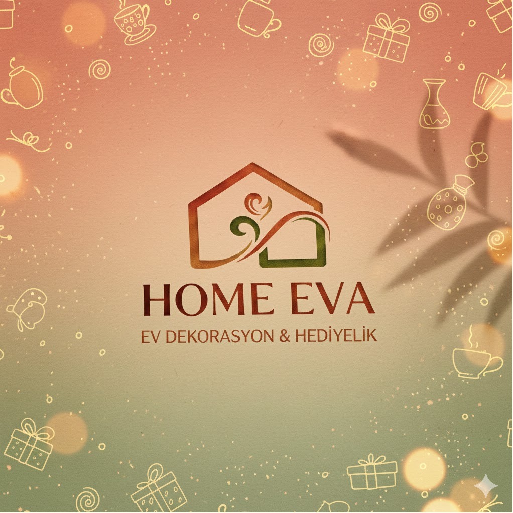 Homeeva