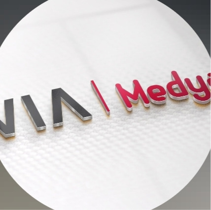 medyavia
