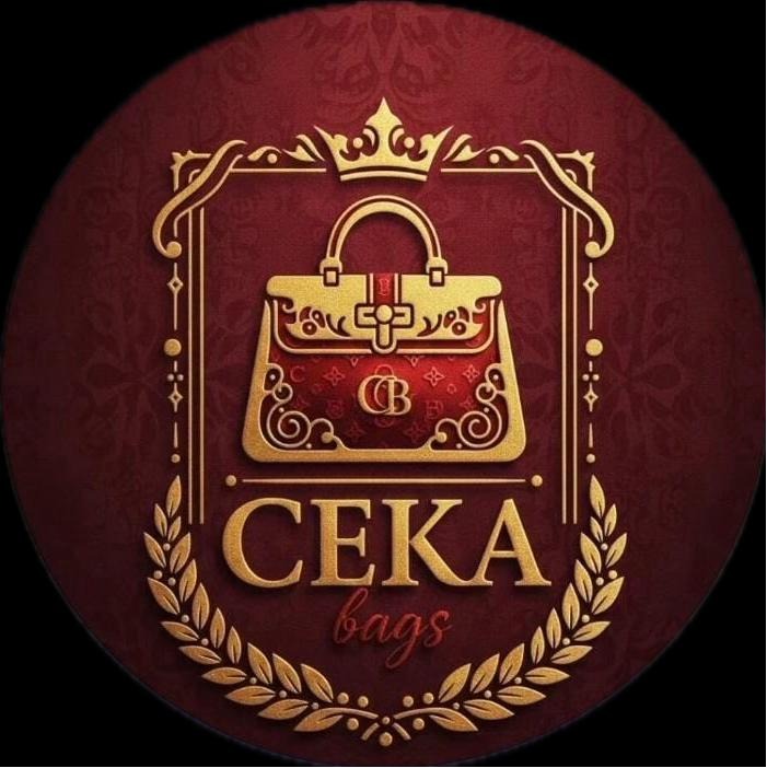 cekabags