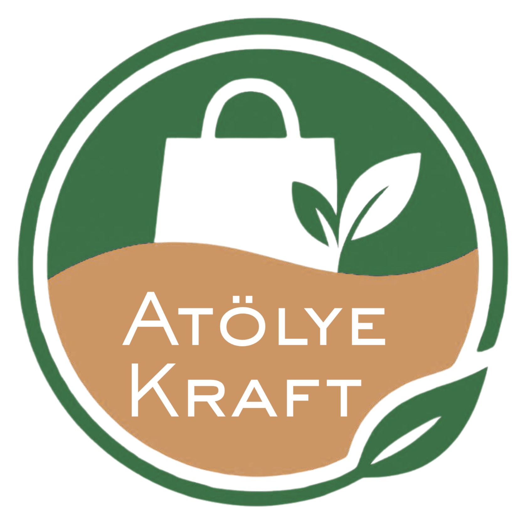 Atölye Kraft