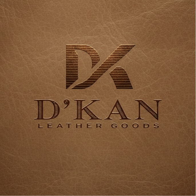 DKAN DERİ