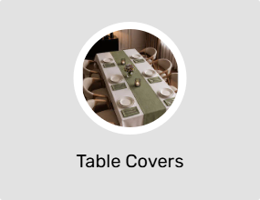 Table Covers