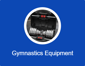Gymnastics Equipment
