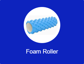 Foam Roller