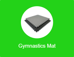 Gymnastics Mat