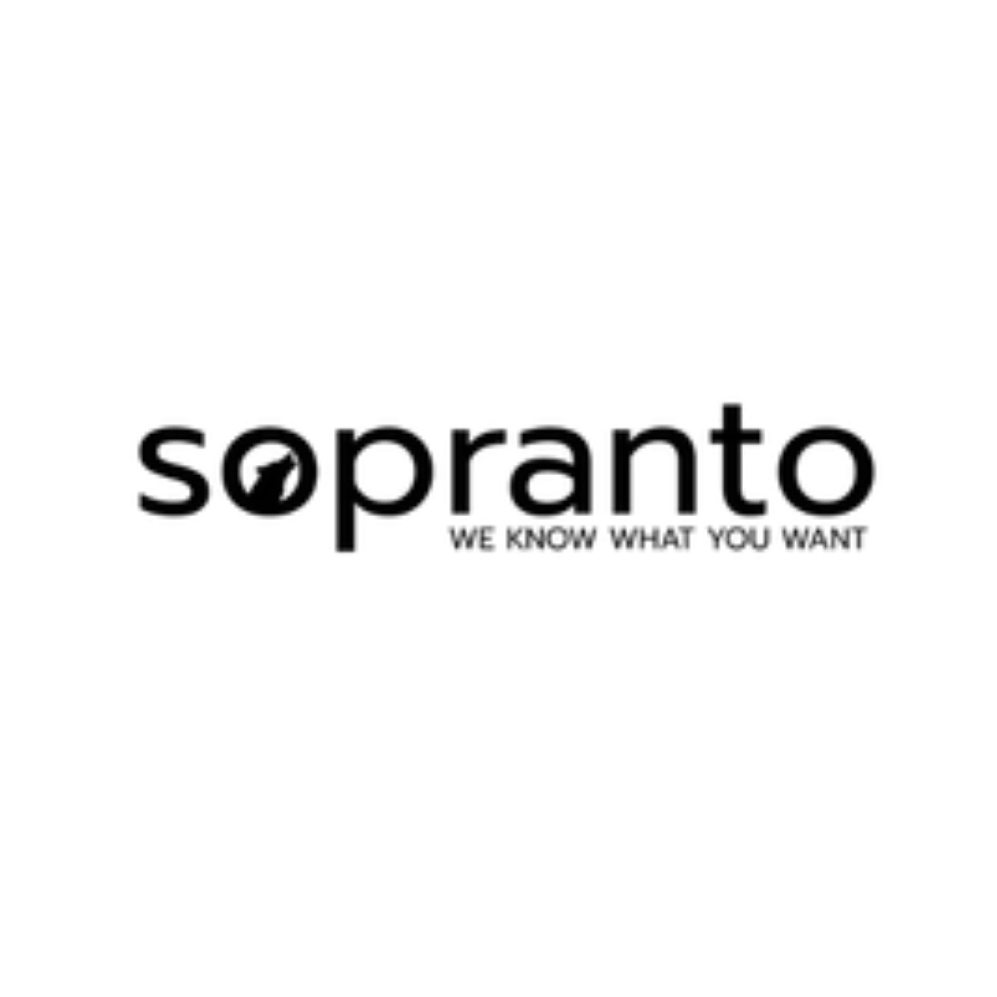 SOPRANTO