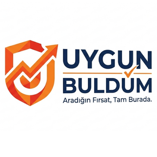 Uygun Buldum