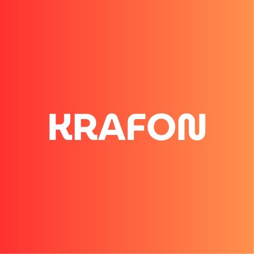 Krafon