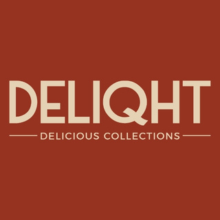 Deliqht