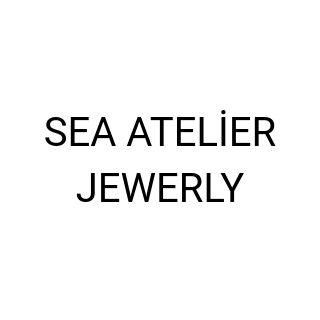 SEA ATELİER JEWERLY