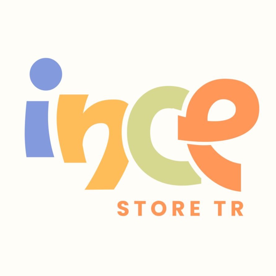 İnceStoreTR