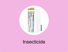 Insecticide