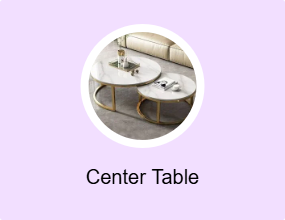 Center Table