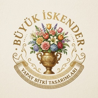 Büyük İskender