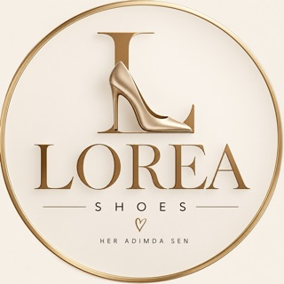 LOREA SHOES