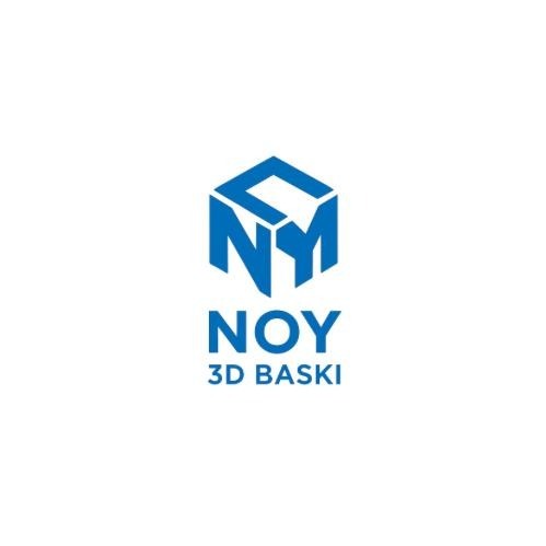Noy 3D Tasarım