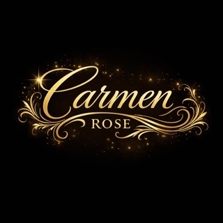 CARMEN ROSE