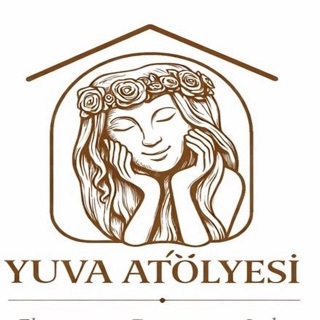 Yuva Atölyesi