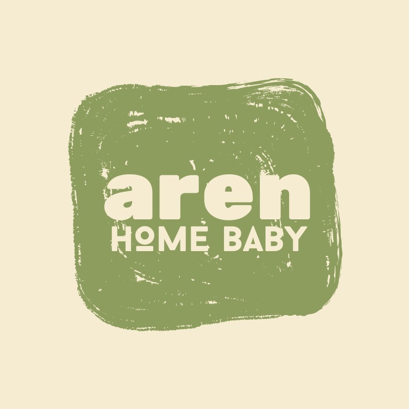AREN HOME BABY
