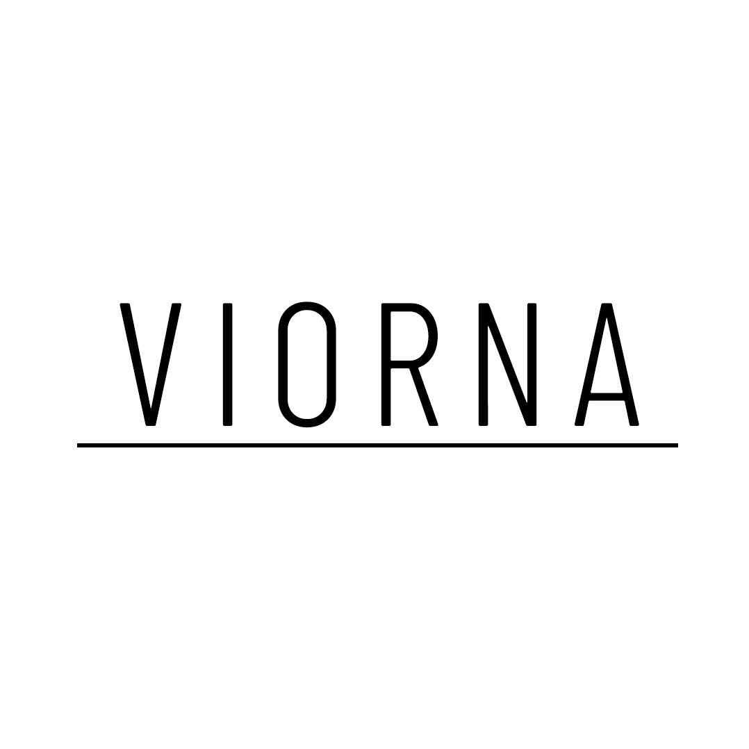 VIORNA