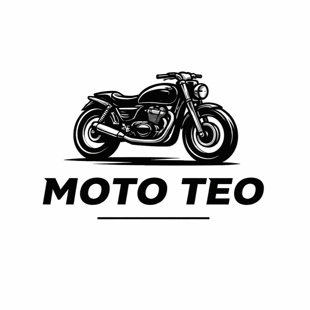 Moto Teo