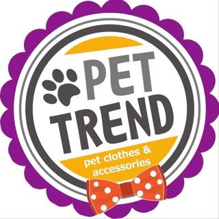 PETTREND