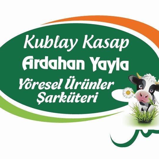 Ardahan Yöresel Yayla Ürünleri Şarküteri