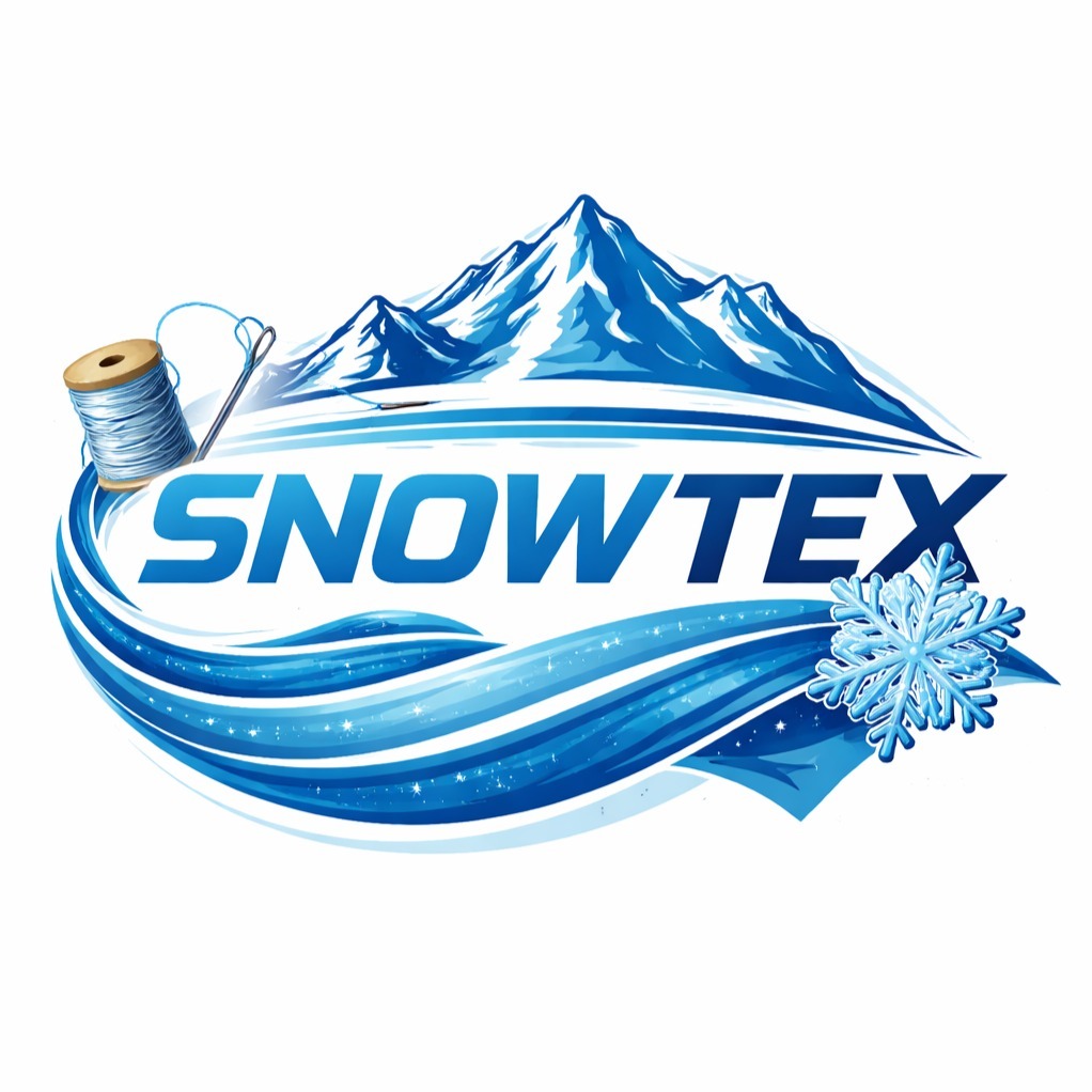 SNOWTEX