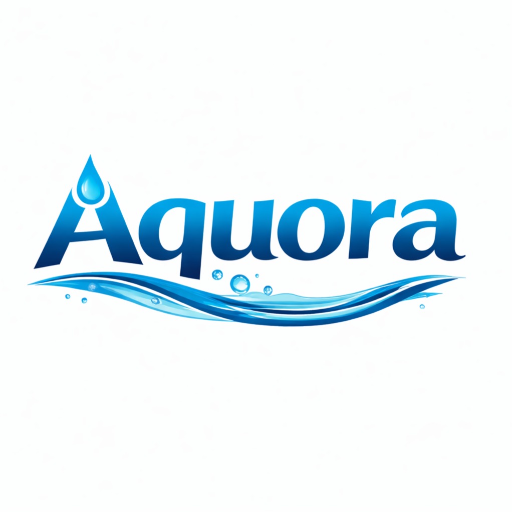 Aquora