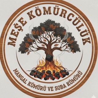 MEŞE KÖMÜRCÜLÜK