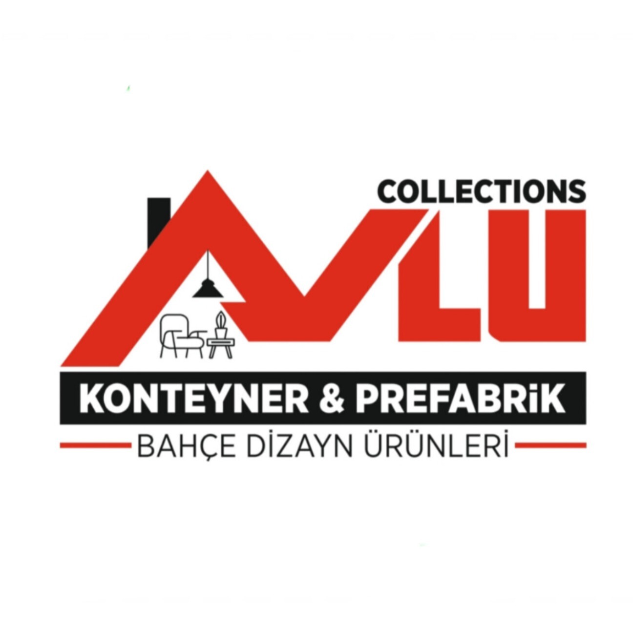 avlu collections