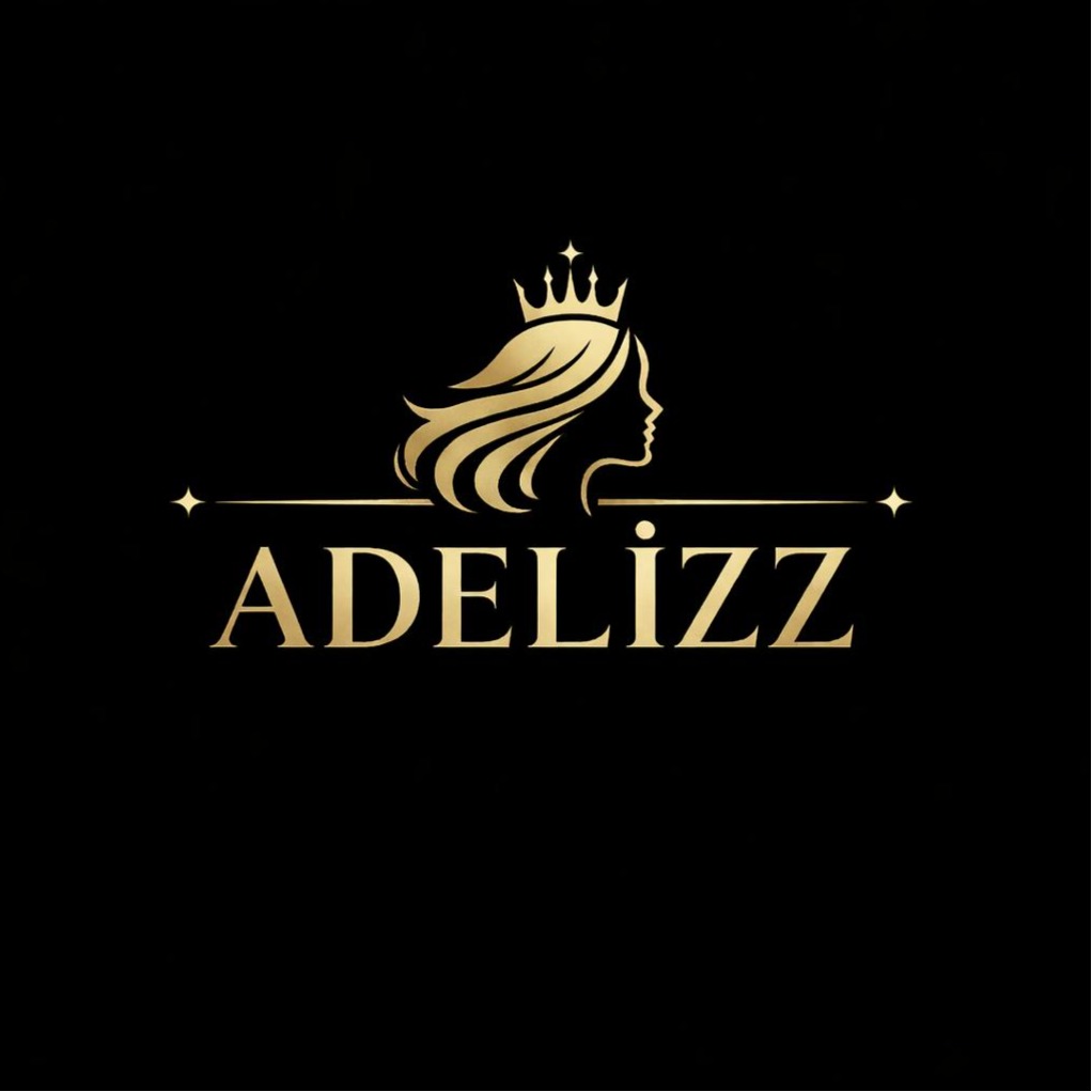 ADELİZZ
