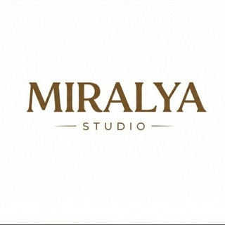 Miralya Studio