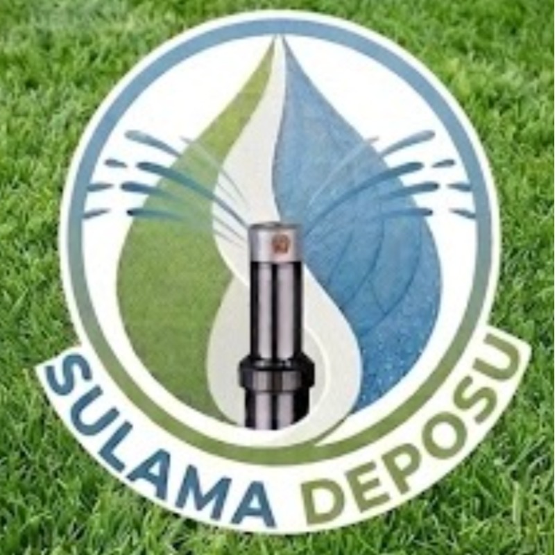 SULAMADEPOSU