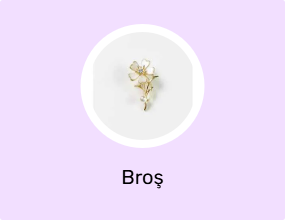 Broş
